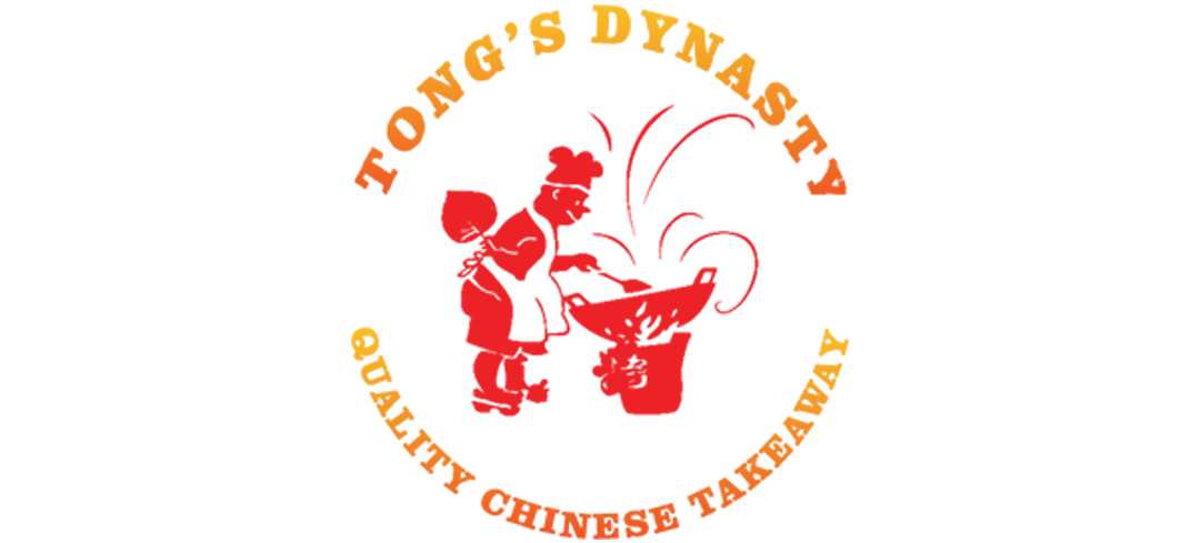 Tong's Dynasty